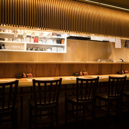 田中真光写真事務所が撮影した「:albumName」の写真