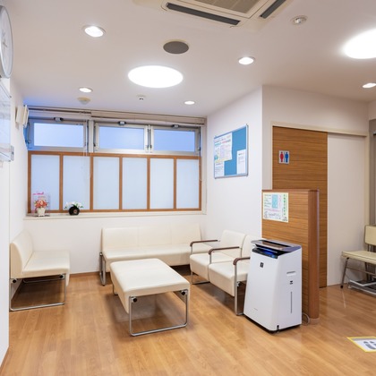 岩本隆之が撮影した「:albumName」の写真