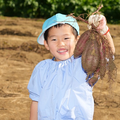河野慈圓が撮影したイベント/スナップ撮影の写真