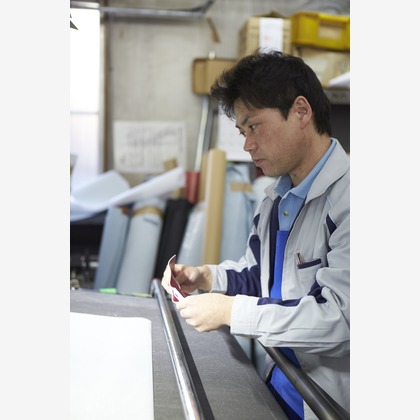 岩瀬泰治が撮影した店舗/オフィス/サロン撮影/イベント/スナップ撮影/商品/物撮り/人物撮影の写真