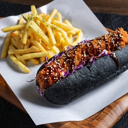 神宮啓佑が撮影した「:albumName」の写真