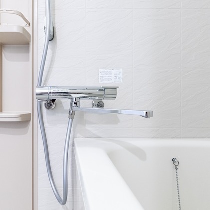 大森美紗生が撮影した不動産/竣工の写真