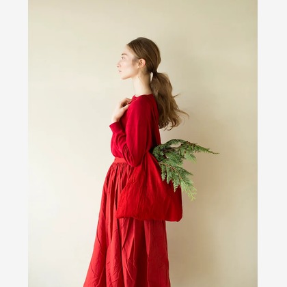 白井由香里写真事務所が撮影した人物撮影の写真