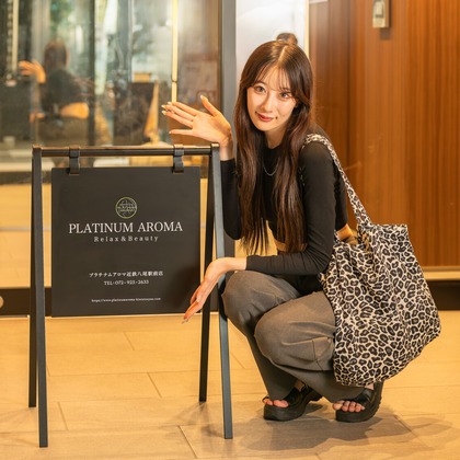 中村雅樹が撮影した「:albumName」の写真