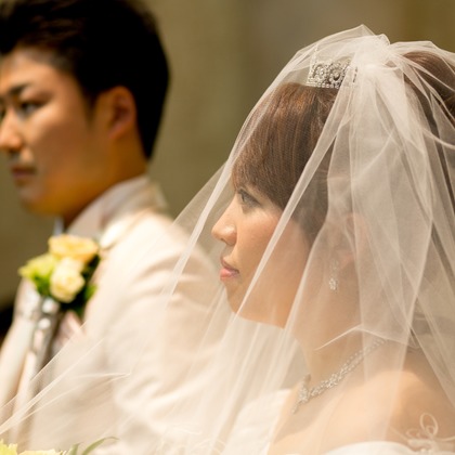 キタノフォトオフィス (北野尚史)が撮影したウェディングや家族、ビジネスの写真