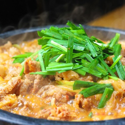 かわもとじゅんいち【Jun3photo】が撮影した「:albumName」の写真