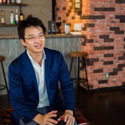 MAKOTO TOCHIKUBOが撮影したウェディングや家族、ビジネスの写真