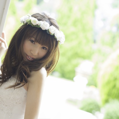 PIC WEDDING PHOTO（泉田 裕秀）が撮影した「ウェディング・結婚」のウェディングフォト - :albumName