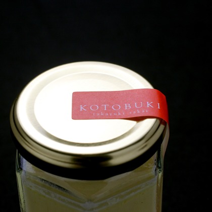 渡邉博海が撮影した料理撮影の写真