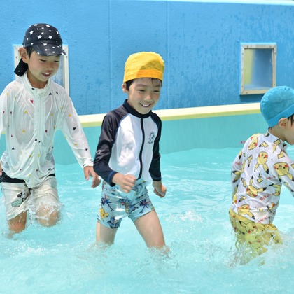 スタジオエゴイストが撮影した「:albumName」の写真