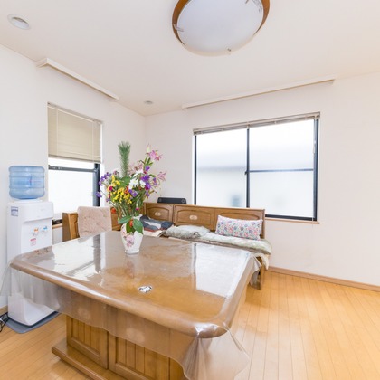 フォトスタジオENOが撮影した「:albumName」の写真