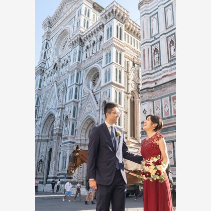 Photo of :albumName taken by MOMO