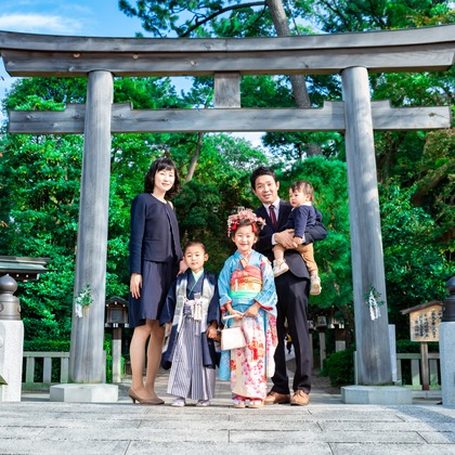 サキヤマ リエが撮影した「:albumName」の写真