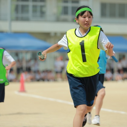 吉成 隼磨が撮影した「:albumName」の写真