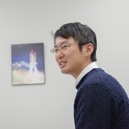 Katsuhiko Suzukiが撮影した「:albumName」の写真