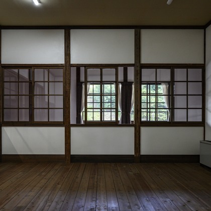 ならもとかずやが撮影した「:albumName」の写真