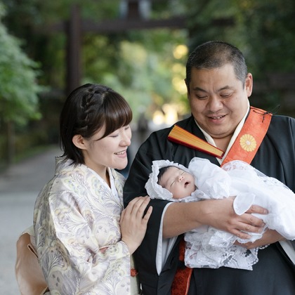 福永写真事務所が撮影した「:albumName」の写真