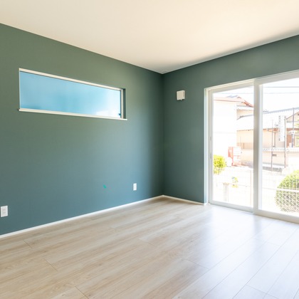 出張写真撮影/動画制作イデアフロウが撮影した「:albumName」の写真