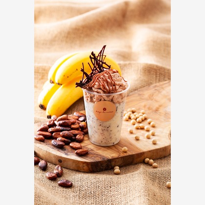 岩城慶子が撮影した料理撮影/商品/物撮りの写真