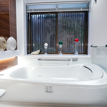 心綴フィルムが撮影した店舗/オフィス/サロン撮影の写真