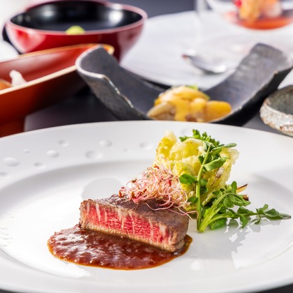 フォトオフィス　ルミエが撮影した「:albumName」の写真