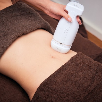 ケイムラナカが撮影した店舗/オフィス/サロン撮影の写真