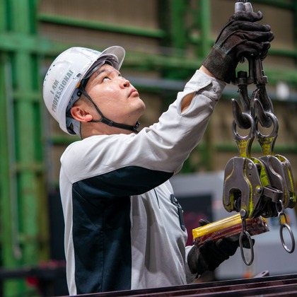 Ｋｅｉｄａｉ株式会社が撮影した人物撮影の写真