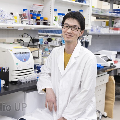 株式会社SANYO-CYP studioUPが撮影したウェディングや家族、ビジネスの写真