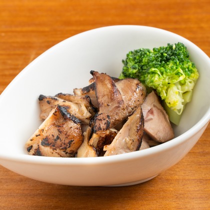 内村 円が撮影した料理撮影の写真