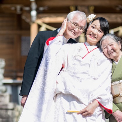 ピュアアーティス(小島 靖雄)が撮影した「:albumName」の写真