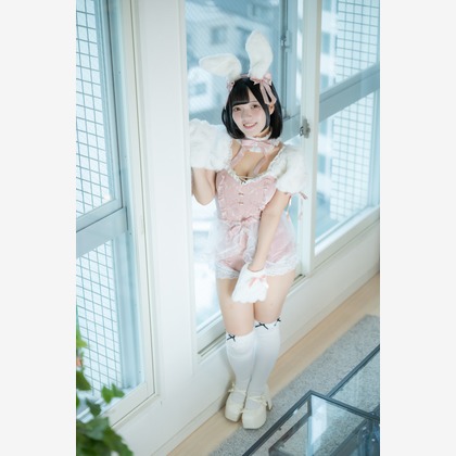 大熊和輝が撮影したウェディングや家族、ビジネスの写真