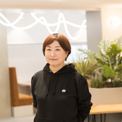 森岡　史仁が撮影したその他/店舗/オフィス/サロン撮影/イベント/スナップ撮影/人物撮影の写真