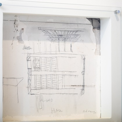 GRAPHICAが撮影したその他の写真