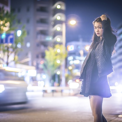 Yohei Besshoが撮影した「:albumName」の写真