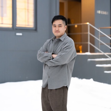 オフィス 芦野が撮影した「:albumName」の写真