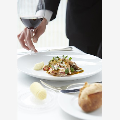 bluevalleyが撮影したその他の写真