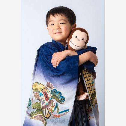 千葉格が撮影した「:albumName」の写真