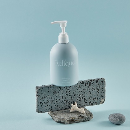 倉木ノエルが撮影した「商品撮影」の写真