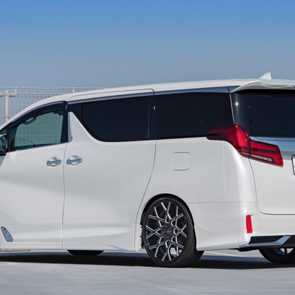 有限会社　澤田スタジオが撮影した「:albumName」の写真