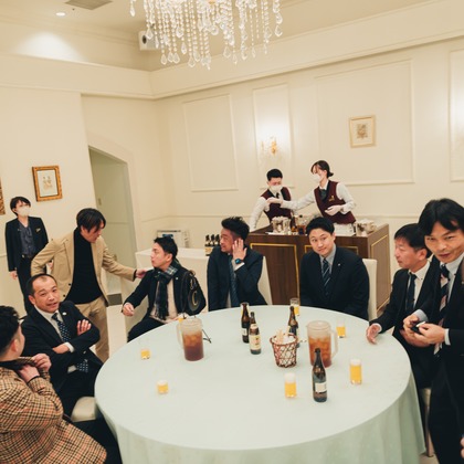 内藤駿介が撮影した「:albumName」の写真