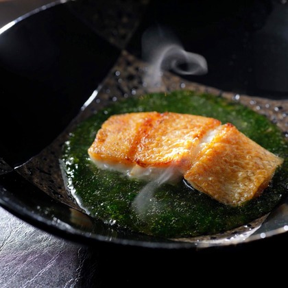 蛭子真写真事務所が撮影したウェディングや家族、ビジネスの写真