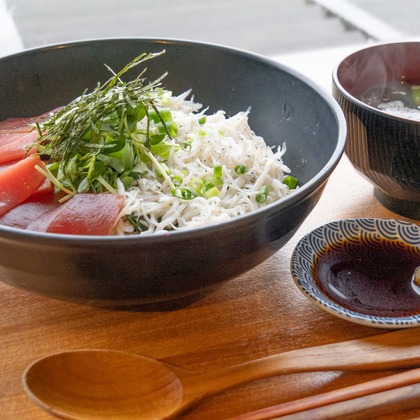 森岡　史仁が撮影した料理撮影の写真