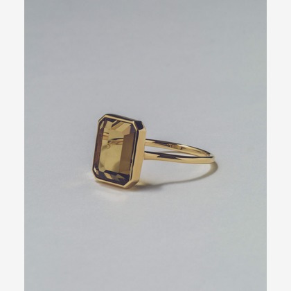 Tadayuki | Ohara Photographerが撮影した「料理/商品/物撮り」の写真