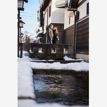 ProPhotos Japanが撮影したウェディングや家族、ビジネスの写真