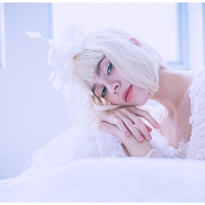 Kennychiが撮影したウェディングや家族、ビジネスの写真