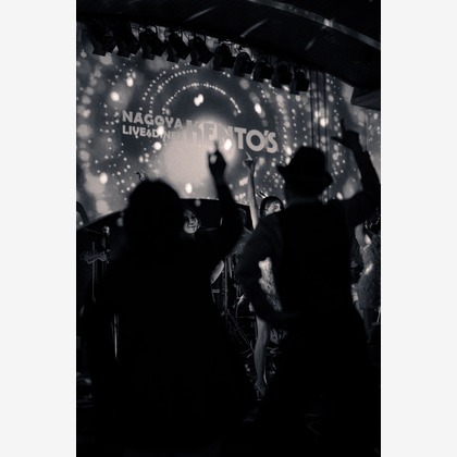 AVSが撮影した「:albumName」の写真