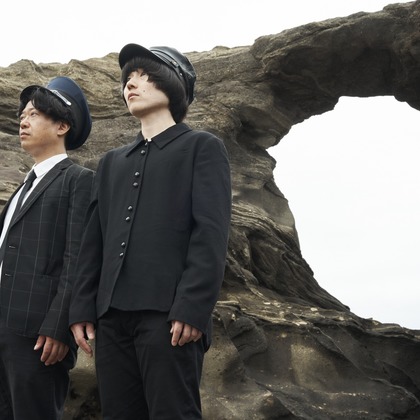 吉本悠哉が撮影した人物撮影の写真