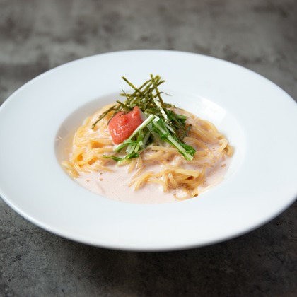 Canvasが撮影した「:albumName」の写真