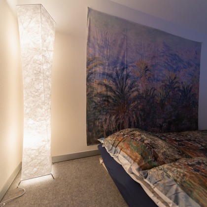 フォトスタジオENOが撮影した不動産/竣工の写真