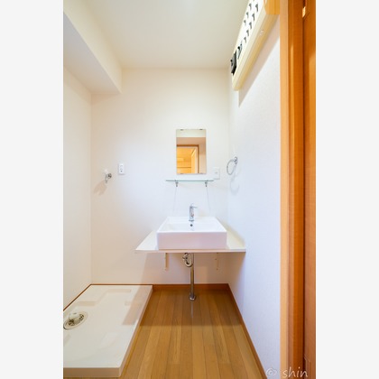 石川　慎一郎が撮影した「:albumName」の写真